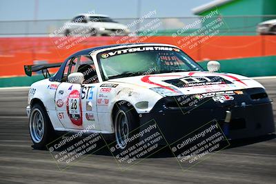 media/May-25-2025-Nasa (Sun) [[dcc9ba5c99]]/Race Group A/Race/
